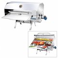 Classic Accessories Monterey 2 Gourmet Series Gas Grill VE2214746